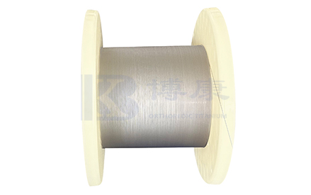 Vilka är tillämpningsscenarierna för Titanium Wire som ASTM F67 och ASTM F136-standarderna gäller?